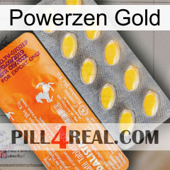 Powerzen Gold new05